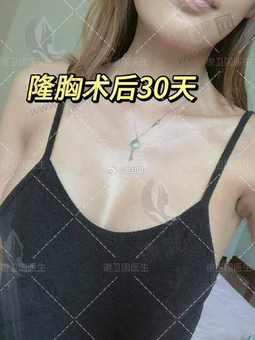 五、医院环境体验感如何？值不值“打卡”一次？