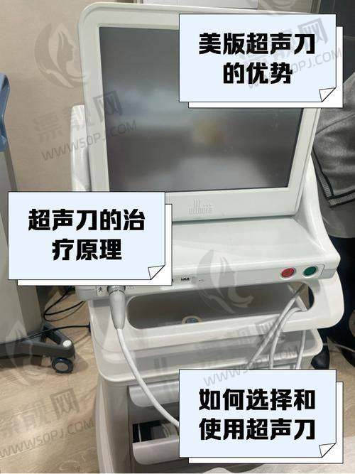 武汉&西安：二线之光，不乏硬核医生输出