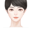 10. 朔州美联臣医疗美容
