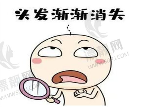 2025 成都正规植发医院排名大揭秘！各医院技术、价格、地址全知晓！