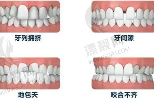 医生团队也要Pick！这些医生不止“靠谱”，还能“整活”