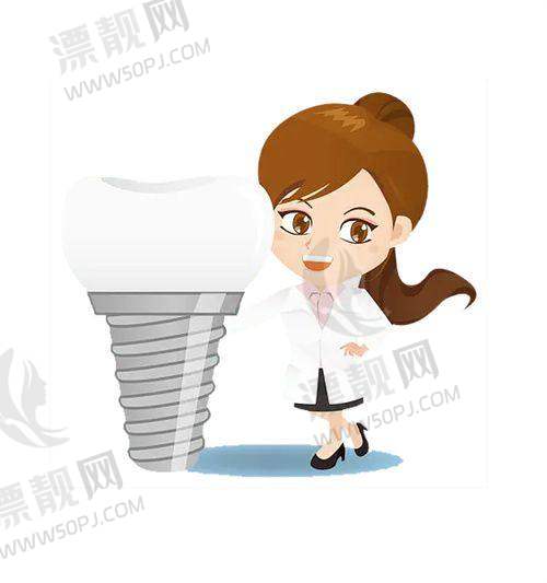 9. 小白兔口腔是怎么一步步做到西北领跑的？