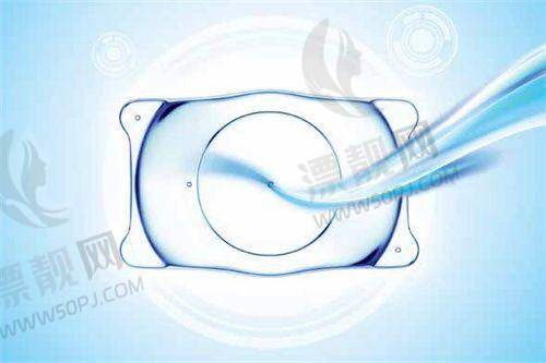 微信公众号怎么挂号？适合手机操作熟练用户