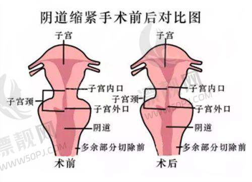 医院环境和硬件设施怎么样?上档次,有科技感