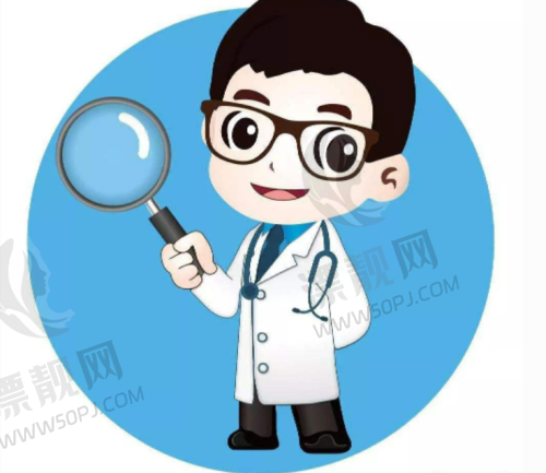 河源光明眼科医院挂号怎么操作？电话、网上预约操作步骤全解析，速看