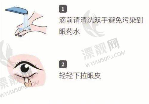 到院后如何就诊?细化流程助你就诊不踩坑