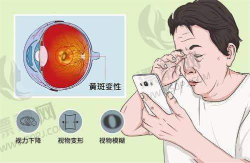 常州普瑞眼科医院骨干医生介绍与推荐