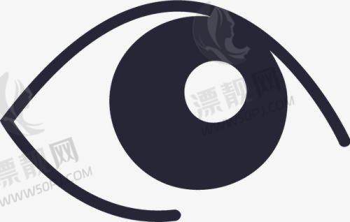 常州普瑞眼科营业时间及服务信息