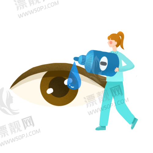 郑州视光眼科医院是正规二级医院吗？公办还是私立？