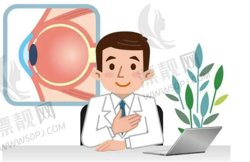 结语：郑州视光眼科医院近视手术值得选吗？