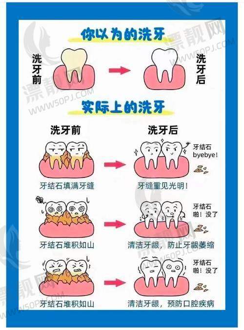 多院区布局+老师带学徒,医院沉浸感“满点”