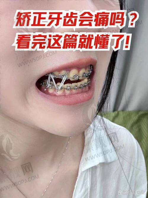 5. 顾客直呼效率！双通道预约体系超贴心