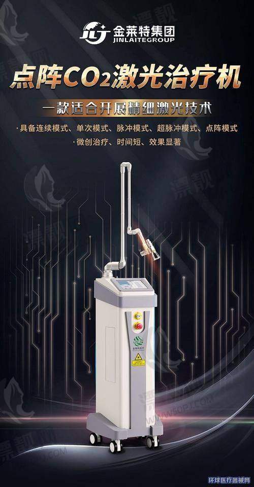成都丨卓妍医美诊所