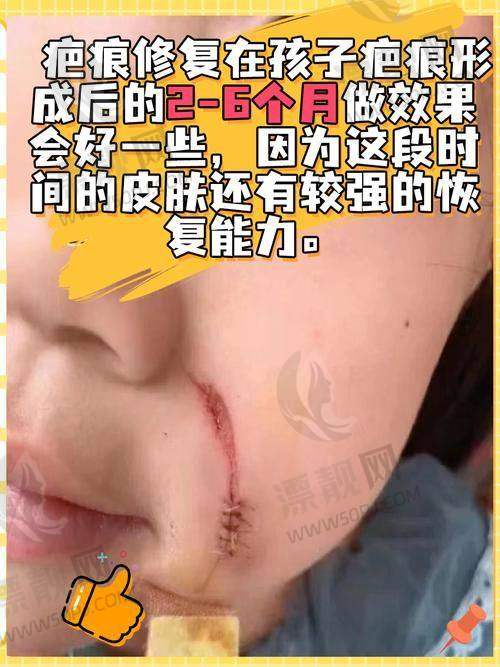 挂号方式&费用问诊建议