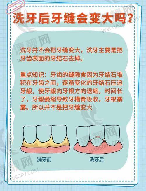 技术亮点也太多了：从种植到正畸，样样讲究