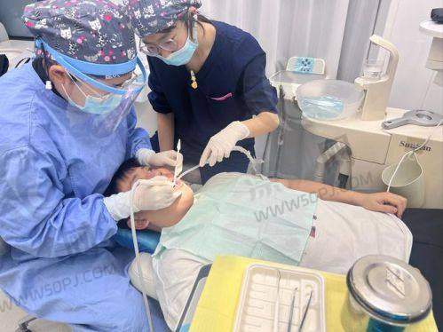 隐私保护到位吗？诊疗环境有多“贴心”