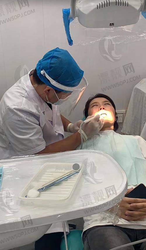 价格透明透彻，看看你关心的价位表