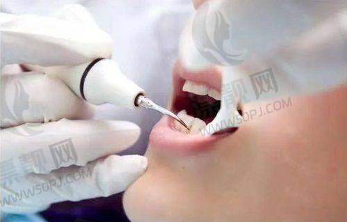 如何评价泰州北极星口腔医院？看看用户怎么说
