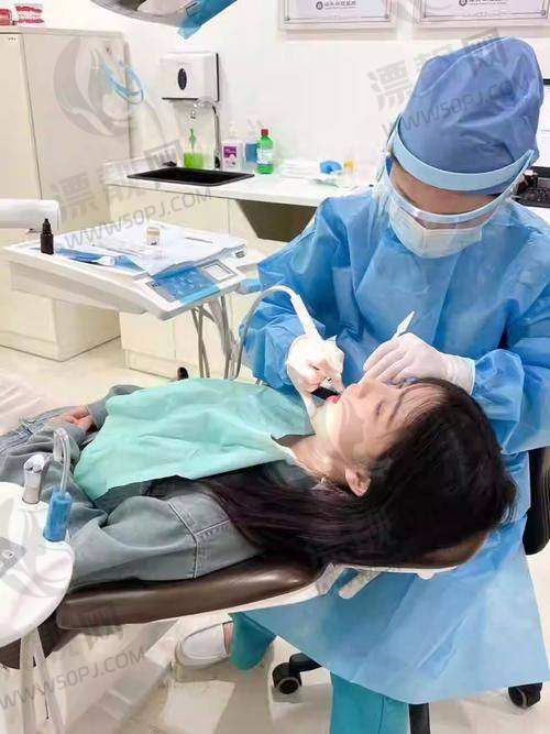 价格明细透明吗？哪些项目值得一试？