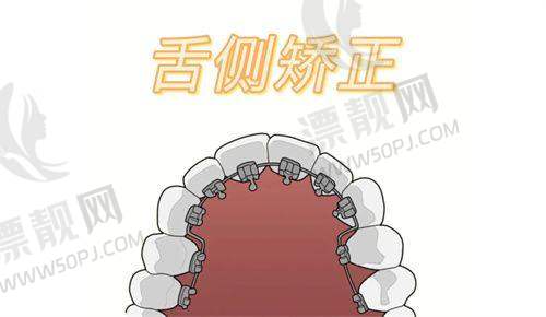 设备真的精良吗？数据告诉你