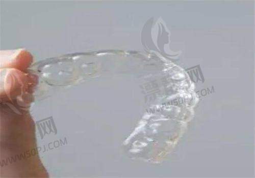 医生团队撑起“好口碑”的关键！技术+细节并重