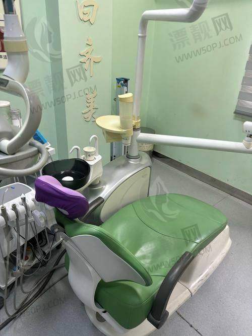 就诊体验怎么样？细节决定成败