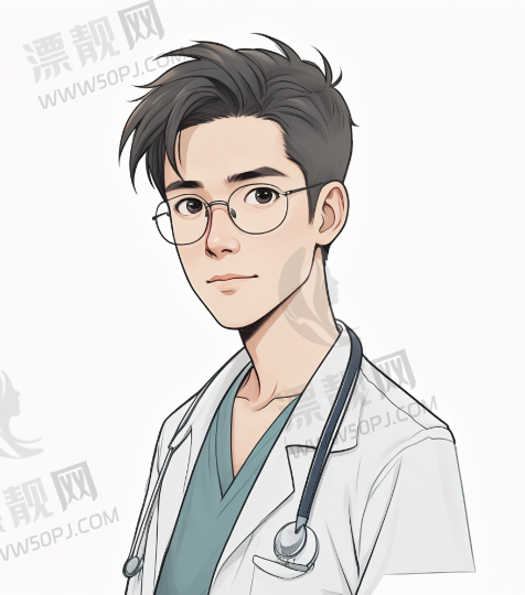 韩春