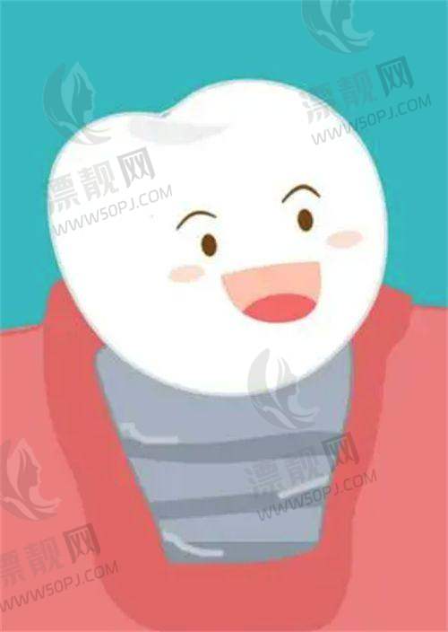 成都新桥口腔种牙哪个医生好？特色医生解析且价格公开，开启舒适种牙之旅！