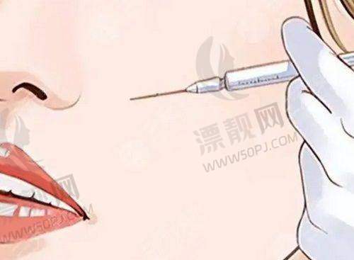 2. 南宁东方整形美容医院
