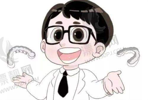 3、张茜雯——青少年学生党的“定心丸”