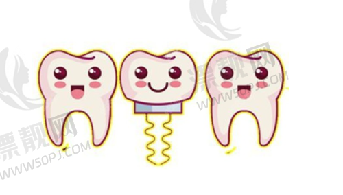 最后总结：北京圣贝口腔医院值不值得选？