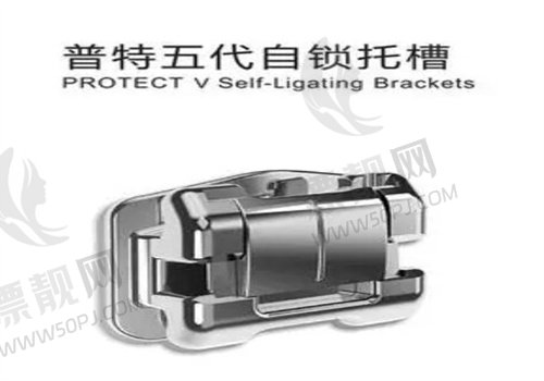 沈阳京科口腔医院是正规医院吗？看资质、技术、口碑全方位揭秘其正规性！