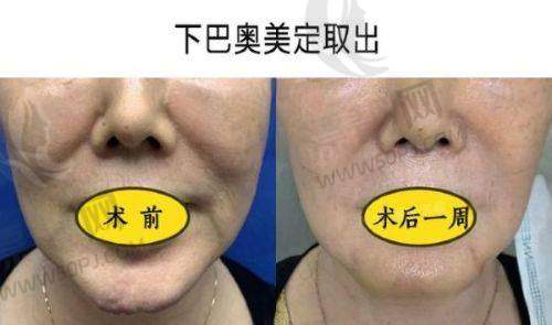 二、医生团队强不强？坐诊的是“宝藏技术控”齐云香医生！