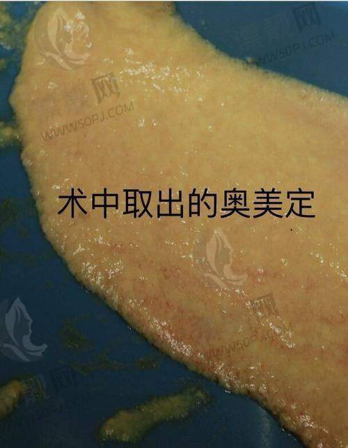 一、广州荔湾清奥中 心正规吗？从资质到背景，妥妥地“靠谱”二字