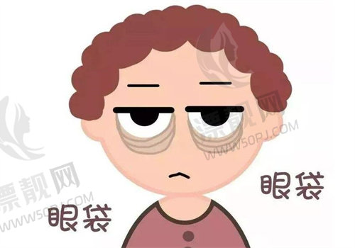 不知广州健丽医美地址在哪里？交通、预约、王科学医生祛眼袋优势全知晓！
