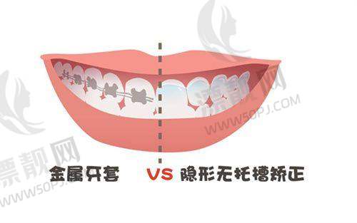 四、益阳德美口腔