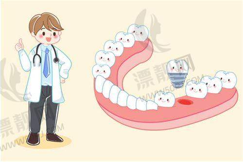 总结：该选哪家医院？看预算、项目和心情！