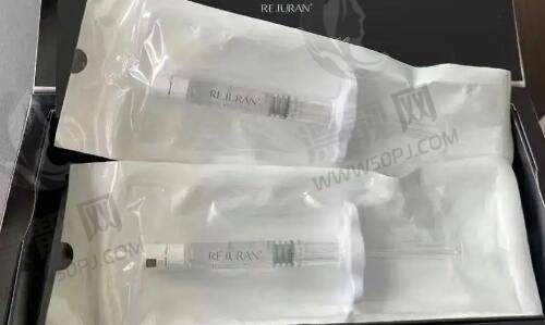 上海市第一妇婴保健院