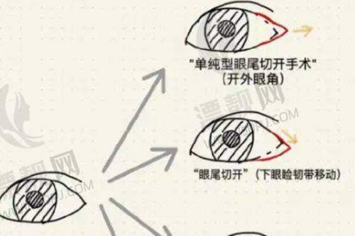 上海艺星医疗美容医院——朴兴植医生