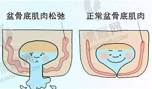 上海天大医疗美容医院
