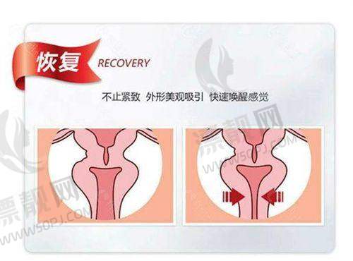 上海百达丽医疗美容门诊部