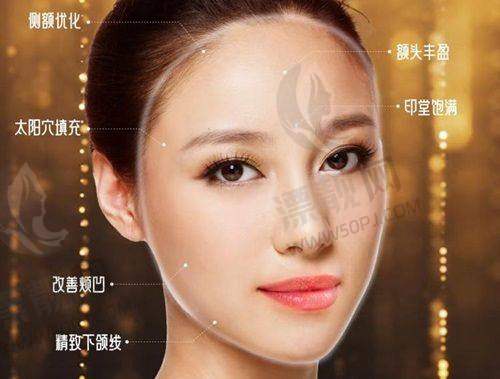 上海第四 医美医院:上海美莱医疗美容门诊部
