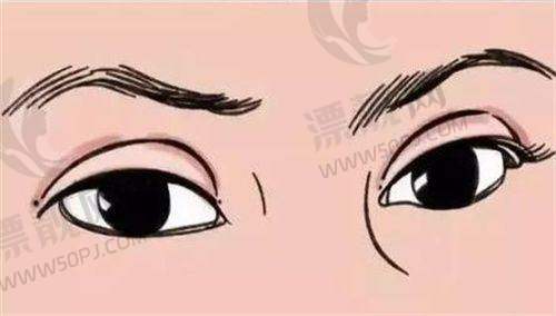 上海美莱医疗美容医院
