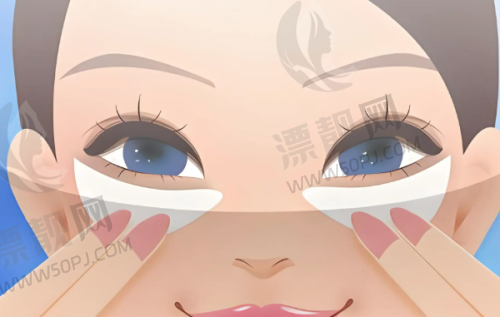 上海伊莱美医疗美容医院