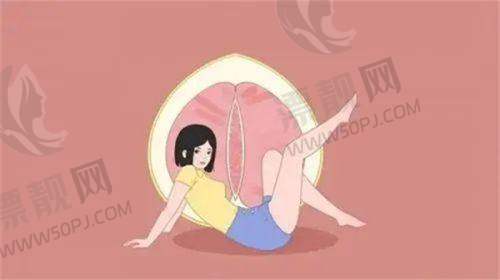 上海市正规医美医院排名前十揭秘!上海口碑最好、比较有名的医美机构究竟花落谁家?