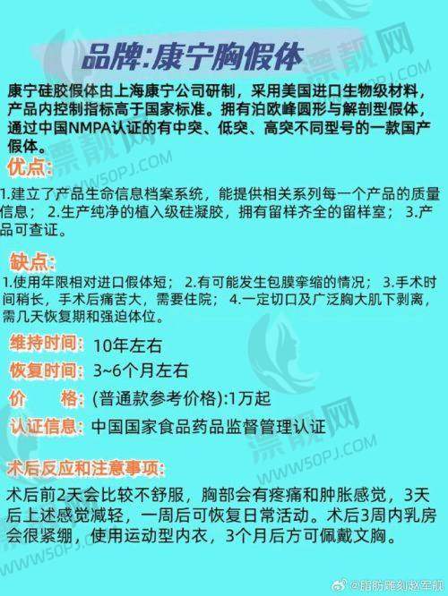上海时光整形外科医院