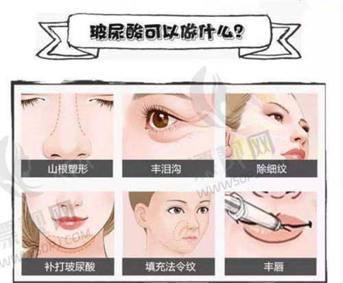 上海市又好又便宜的医美医院大盘点！排名前列的究竟是哪家值得一探？