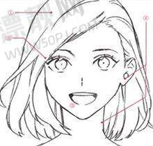 上海美莱医疗美容医院——郑志玉医生和董亮医生的变得更美魔法
