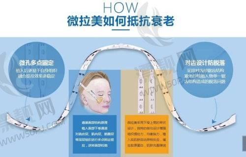 上海百达丽医疗美容门诊部——医生沈国雄等