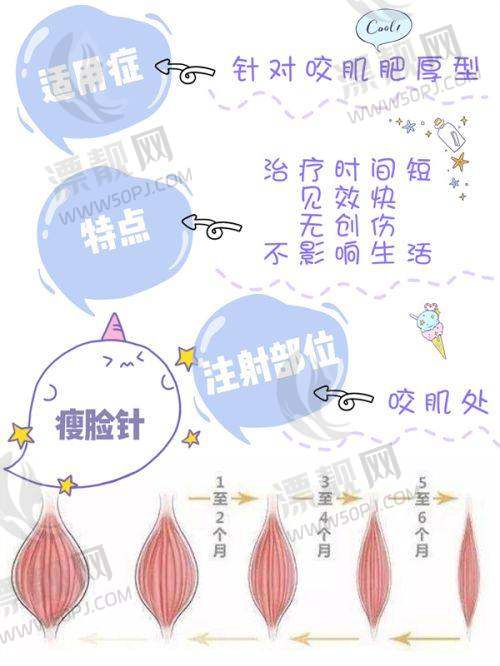 上海美莱医疗美容医院